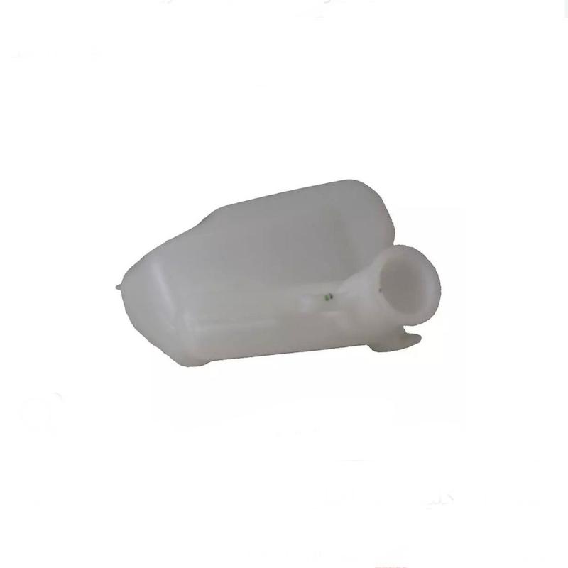 مخزن آب هوندا کلیک ۱۵۰ (اصلی)