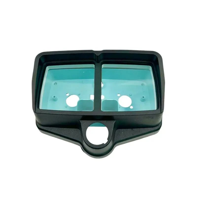 قاب کیلومتر تیزرو