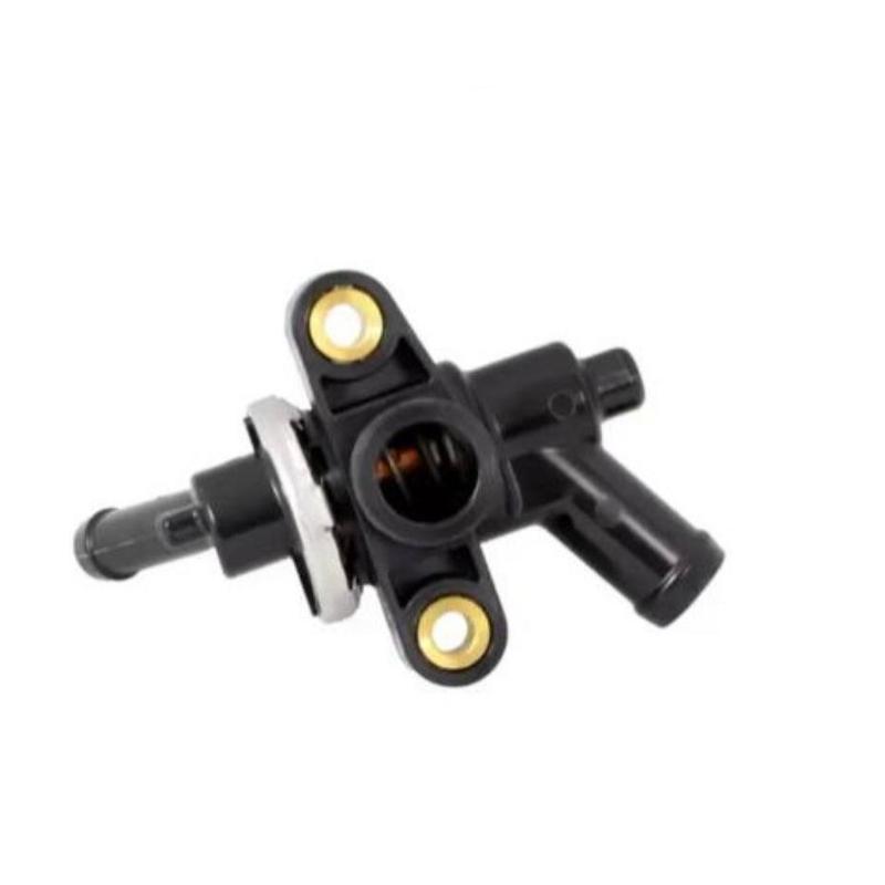 ترموستات هوندا کلیک ۱۵۰ (اصلی)