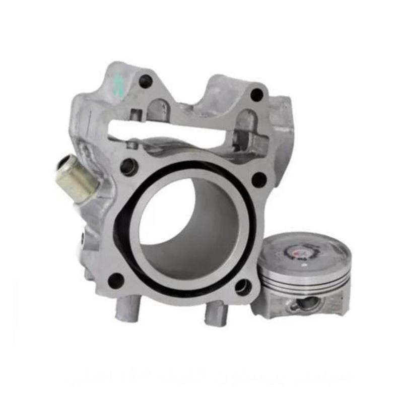 سیلندر پیستون هوندا کلیک ۱۵۰ (اصلی)