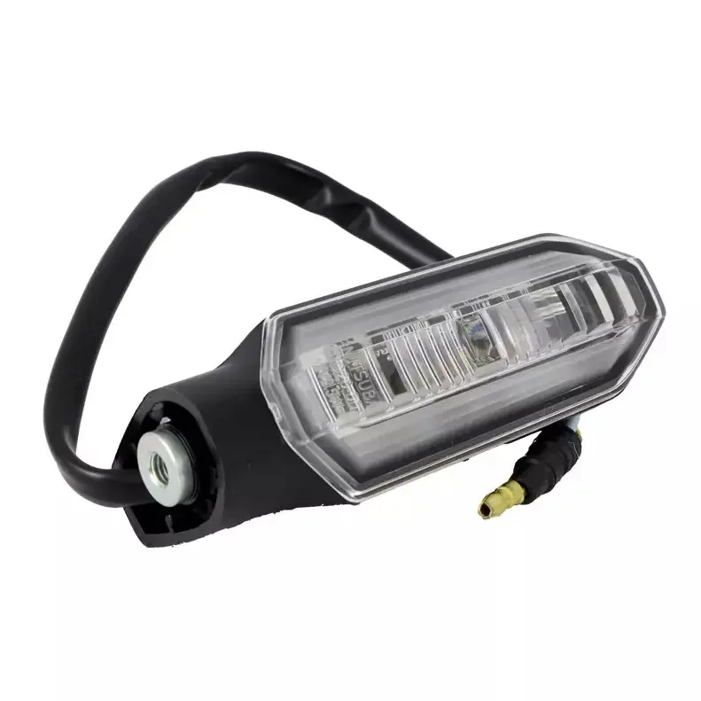 راهنما هوندا کلیک اصلی جفت 150