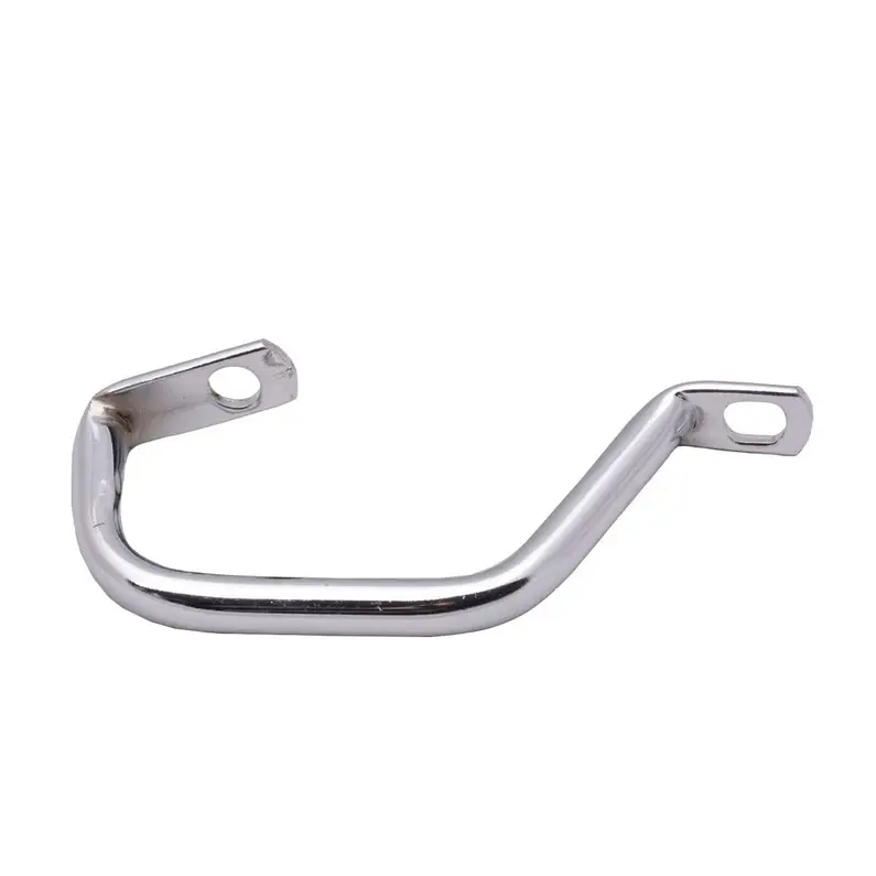 دستگیره زین تیزرو