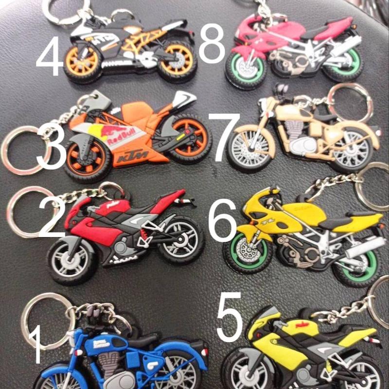 جاسوئیچی موتور