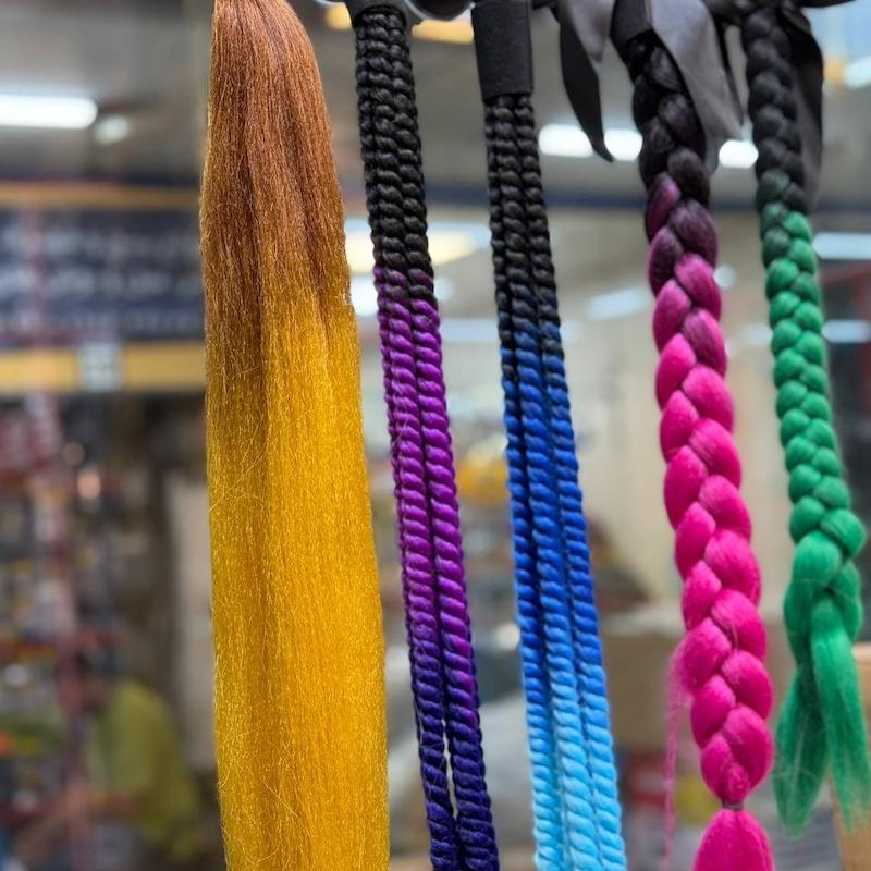 مو کلاه کاسکت