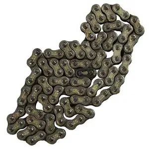 زنجیر 102 دون