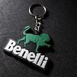 جاسویچی سیلیکونی ( Benelli ) در رنگ های مختلف 