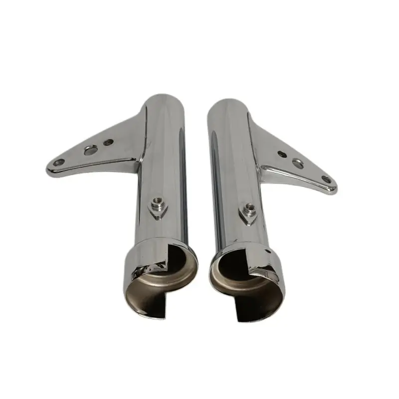 گوشواره اعلا  تیزرو