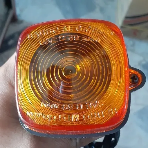 راهنما رهرو ( RAHRO )