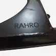 دوشاخه عقب رهرو ( RAHRO )