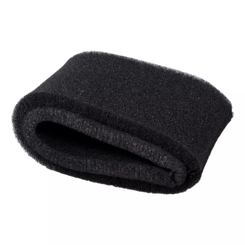 ابر هواکش نانو (2تیکه) 