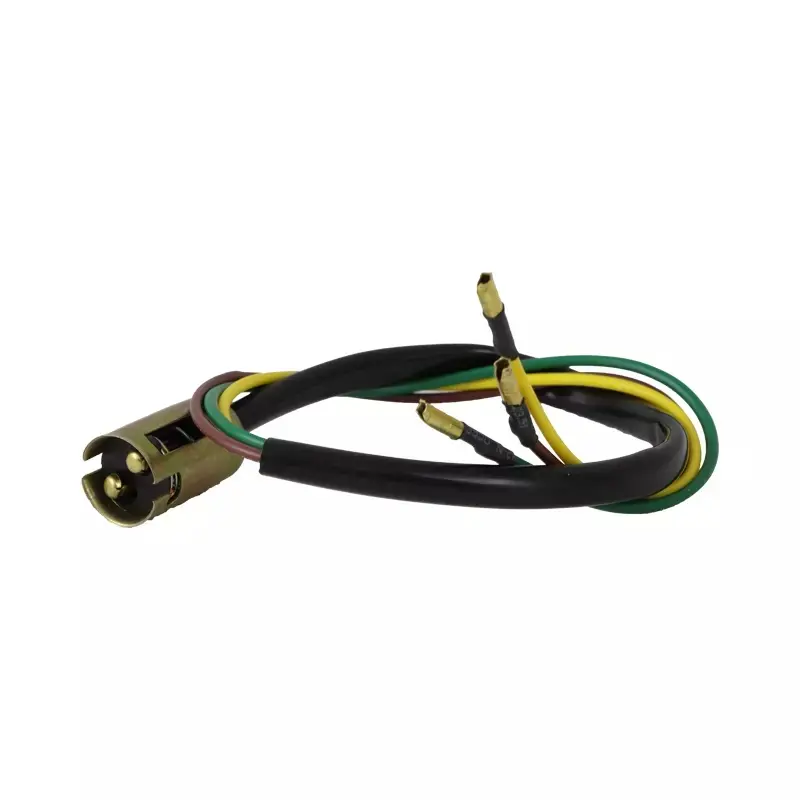 ذغال خطر تیزرو