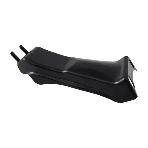 بچه گلگیر عقب تیزرو 