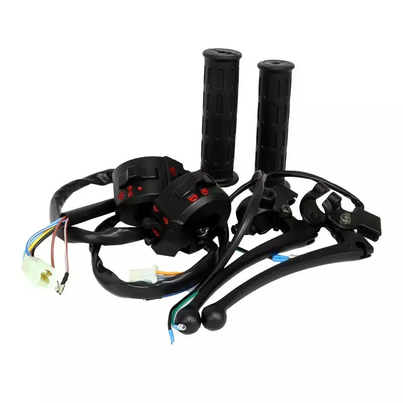 قلوه کامل برند شهبازی