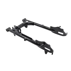 دوشاخه عقب رهرو ( RAHRO )