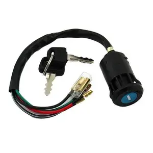 سوییج تک تیزرو 