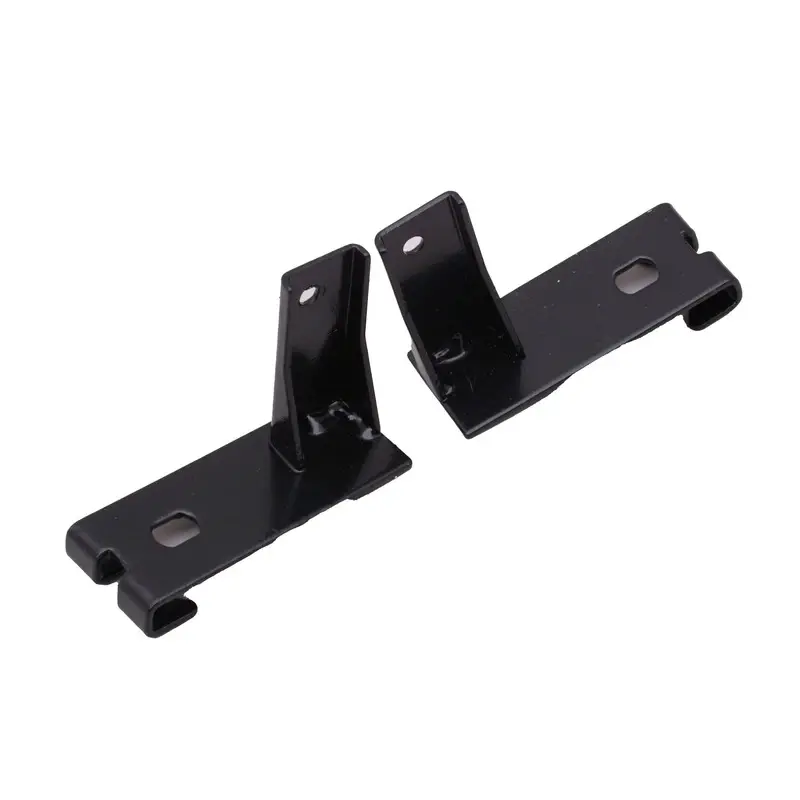 پایه راهنما عقب ( جفت2تایی ) تیزرو