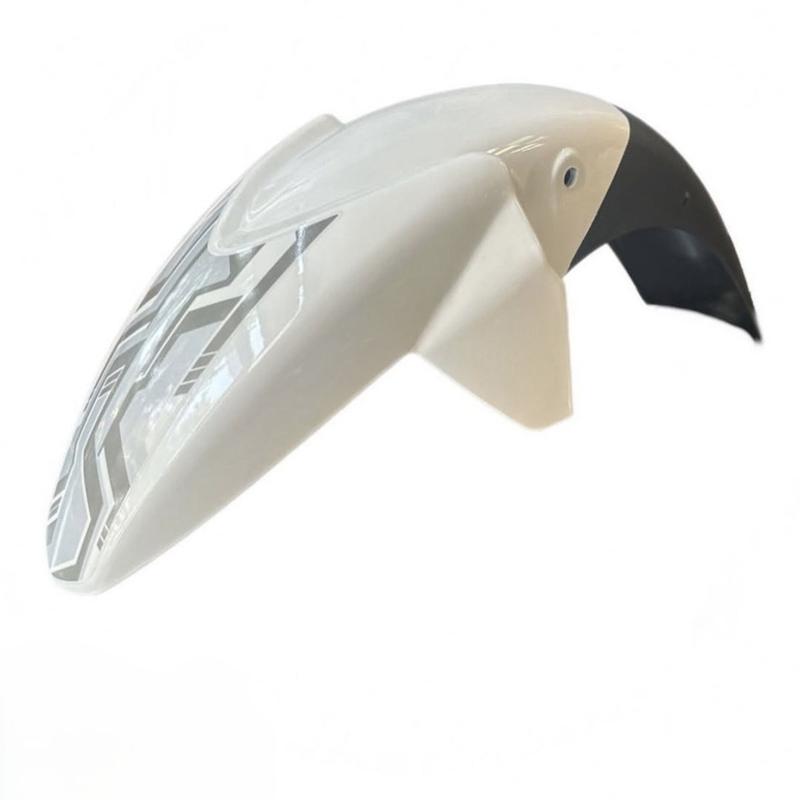 گلگیر جلو آپاچی ( APACHE )برای دیدن رنگ رو محصول کلیک کنید  