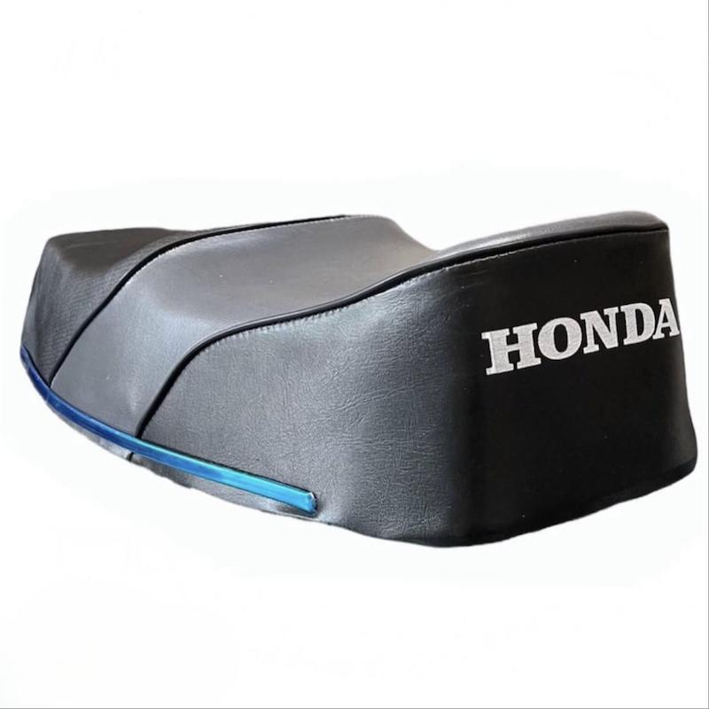 زین مدل کابوی (برای دیدن رنگ ها رو محصول کلیک کنید )