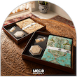 هدیه تبلیغاتی مدیریتی