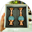 جعبه هدیه صنایع دستی