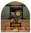 تندیس ارزان