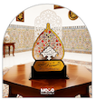 تندیس جشنواره
