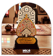 تندیس جشنواره