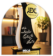 تندیس پلکسی