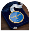 مدال مولتی استایل