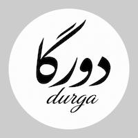 دورگاشاپ