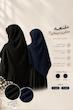 مقنعه