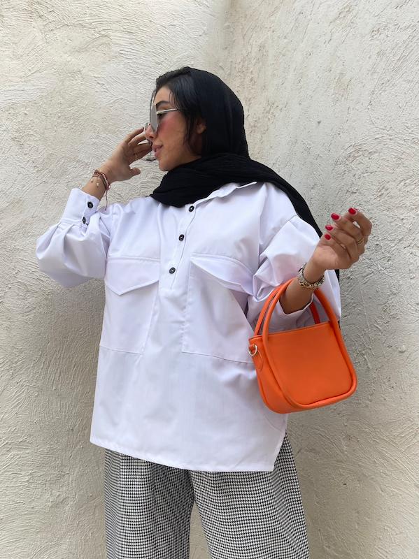 شوميز آوات