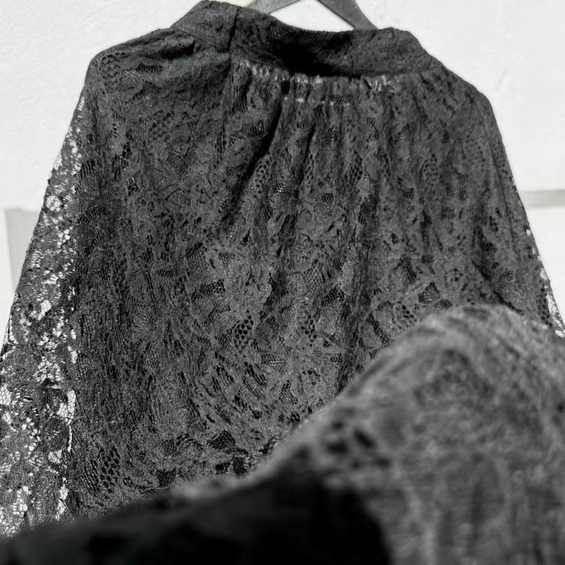 دامن گلاره