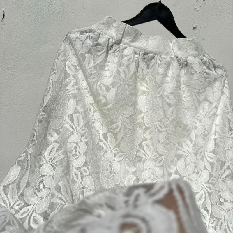 دامن گلاره