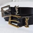 كمربند ysl