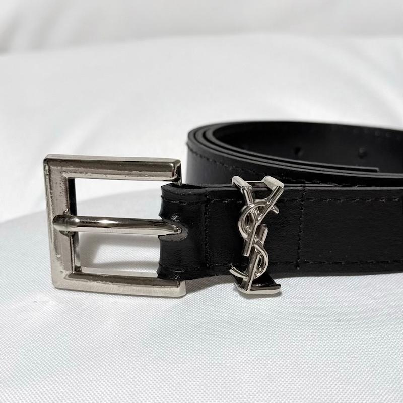 كمربند ysl