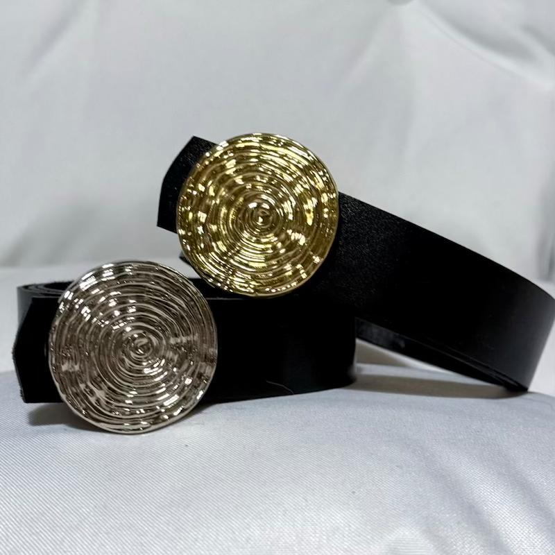 كمربند لونا