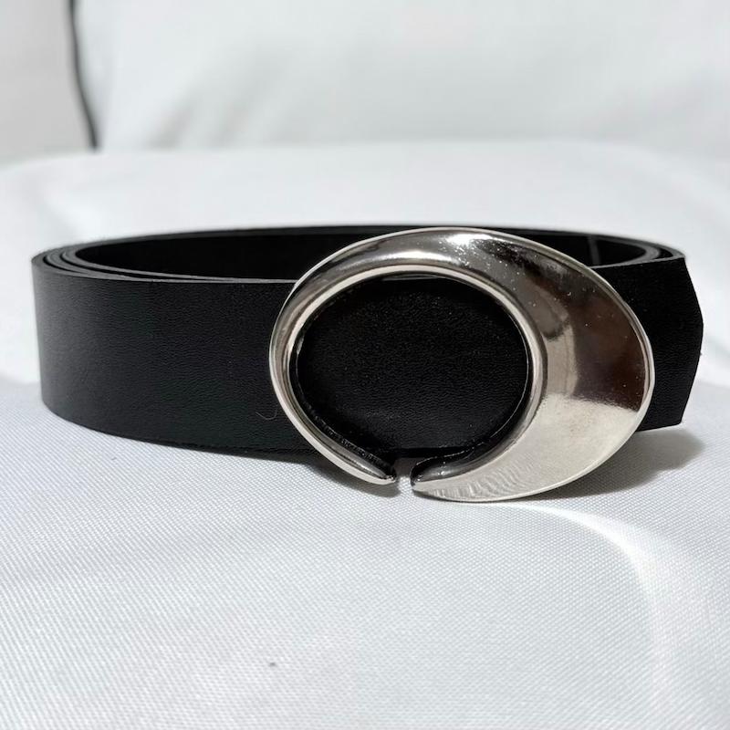 كمربند نووا