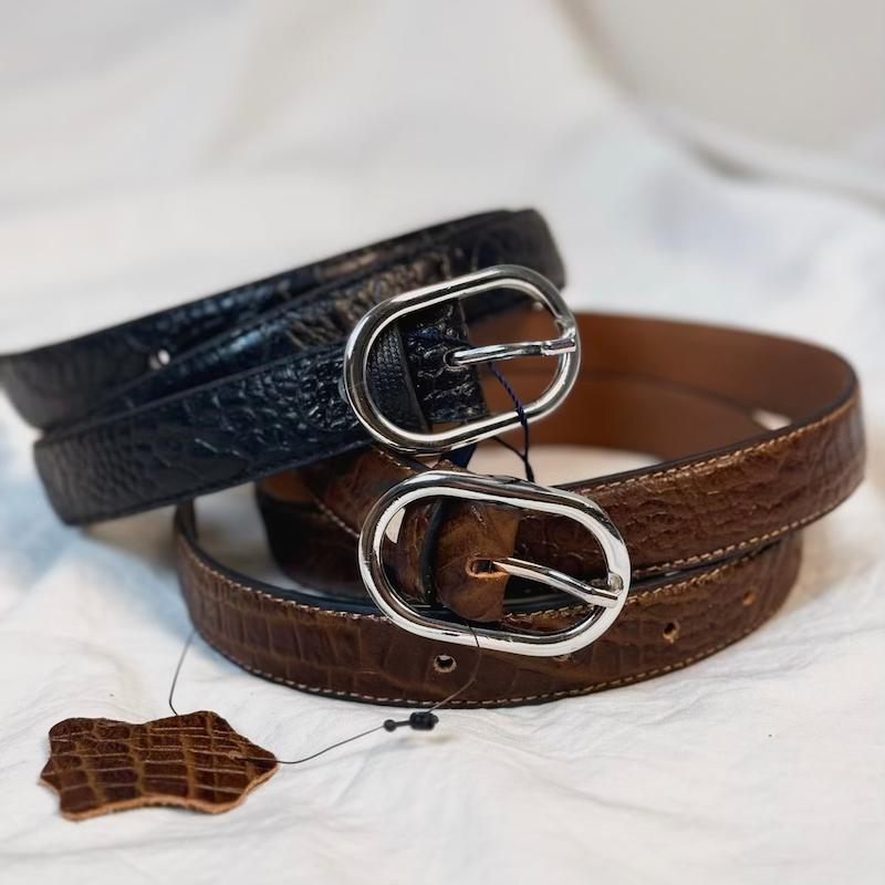 كمربند دانا