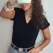 تیشرت بیسیک