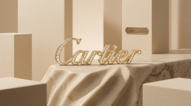 معرفی برند کارتیه (Cartier)