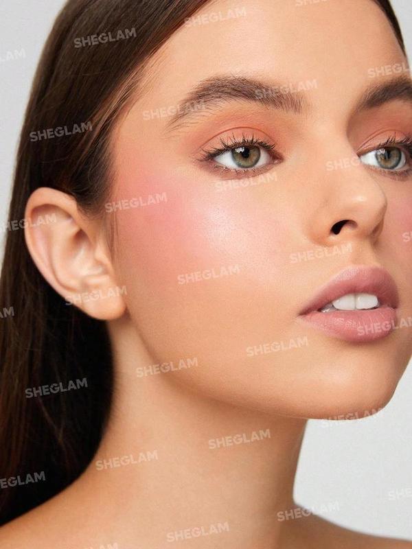 رژگونه استیکی شیگلم