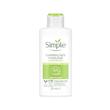 آبرسان مرطوب کننده سیمپل مدل Hydrating Light