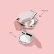 هایلایتر مینی فنتی بیوتی- How many carats