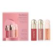ست مینی رژگونه و رژلب ریر بیوتی - Bright & Rosy