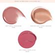 ست مینی رژگونه و رژلب ریر بیوتی - Bright & Rosy