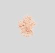 پودرفیکس کیکو Unlimited رنگ 01 Peach Rose 