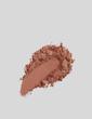 رژگونه پودری کیکو Smart - رنگ ۰۹ Pearly chocolate 