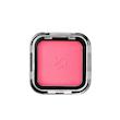 رژگونه پودری کیکو Smart - رنگ 04 Bright pink