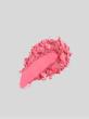 رژگونه پودری کیکو Smart - رنگ 04 Bright pink
